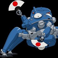 Kerow (@kerow46) 's Twitter Profile