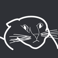 Leo (@leoleomate) 's Twitter Profile Photo