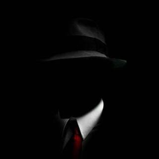 Carnally_Driven's profile picture. A Truly Carnal Gentleman