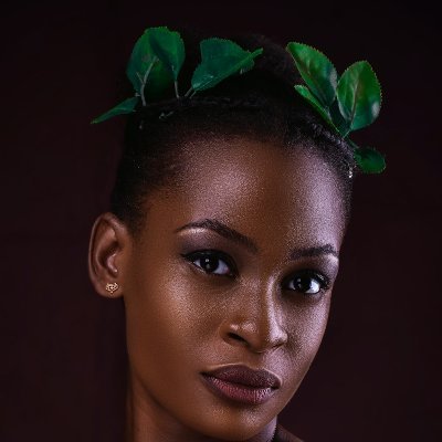here to makes friends and to have fun am new here
