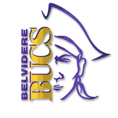 SMSBucs's profile image