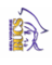 SMSBucs's profile image
