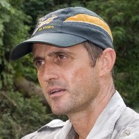 marescot luc (@marescotluc) 's Twitter Profile