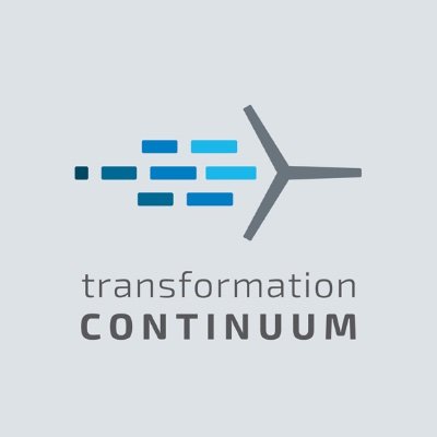 Continuum blends expertise from all aspects of solution delivery into a cohesive product Go-to-Market pipeline.
#Technology #Enablement #Marketing #Strategy