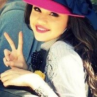 Marie Gomez(@Selena_s2MG) 's Twitter Profile Photo