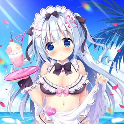 Project39Divaft's profile picture. 