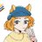 shinonome_you