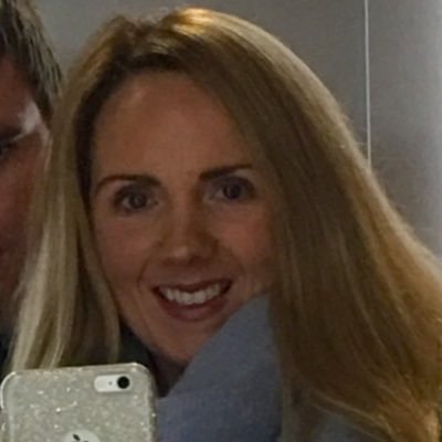 MrsLJex's profile picture. Keith Grammar School Guidance Teacher ❤️ I teach PSE, French 🇫🇷 and Rural Skills 🚜 Scottish Schools FA Football Rep. ⚽️ Turriff United YFC U10s and 2015s