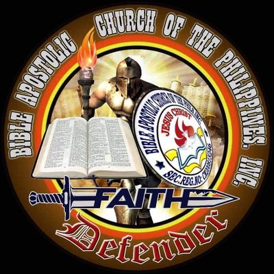 ○One GOD believer Baptist in the name of JESUS CHRIST ACTS 2:38○