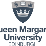 Acting & Performance @ QMU (@qmuacting) 's Twitter Profile Photo Acting & Performance @ QMU (@qmuacting) 's Twitter Profile Photo