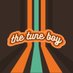 The Tune Boy (@thetuneboyyt) Twitter profile photo The Tune Boy (@thetuneboyyt) Twitter profile photo