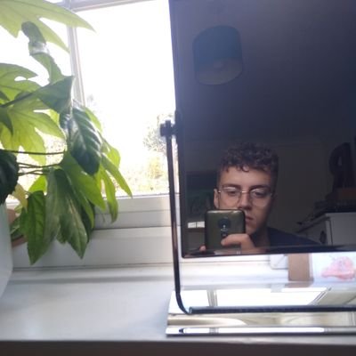 bigskrillexfan's profile picture. 