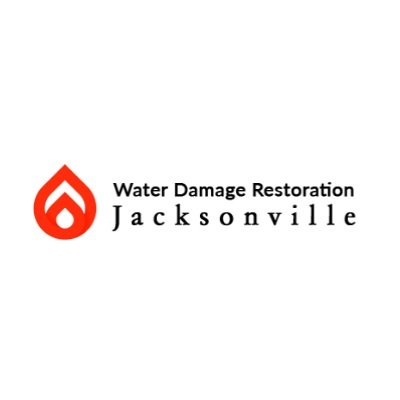 We are a water damage restoration Jacksonville, NC company and we have the right equipment to handle water damage.