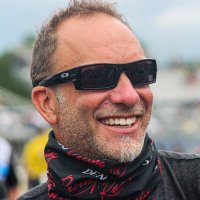 Matt Smith (@mattsmithracing) 's Twitter Profile