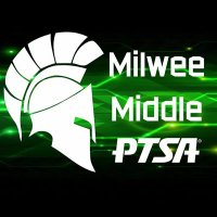 Milwee Middle PTSA(@MilweePTSA) 's Twitter Profile Photo