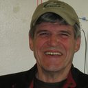 Marcel Leblanc - @cglub - Twitter