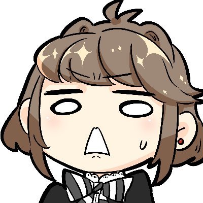 🦐ｵｶﾂｷ🍩さんのプロフィール画像