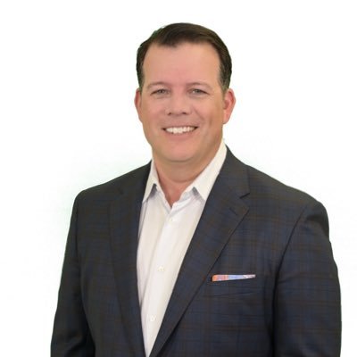 Kevin Sylvester Profile