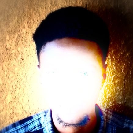 iyi_bobby's profile picture. I tweet what I like