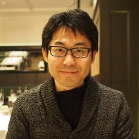 Kazuhiro Agatsuma (我妻一博) (@agachuma) 's Twitter Profile