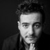 Sofyan El Bouchtili (@sofyanelb) Twitter profile photo Sofyan El Bouchtili (@sofyanelb) Twitter profile photo