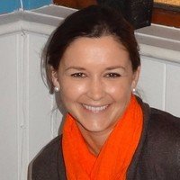 Keli Bussell (@buss_keli) 's Twitter Profile Photo Keli Bussell (@buss_keli) 's Twitter Profile Photo