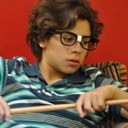 Austin Fortune - @AustinFortune21 - Twitter