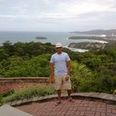 Ahmed Elfar - @MooSoo75 - Twitter