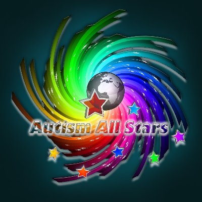 Autism All Starsさんのプロフィール画像