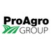 ProAgro Group (@proagro_ic) Twitter profile photo