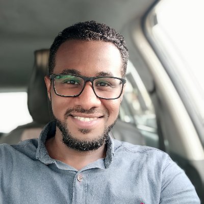 Mechanical engineer who lost his way into business administration, Marketing Manager, Rocket league player, addicted to #sport #coffee and #music. 🐺