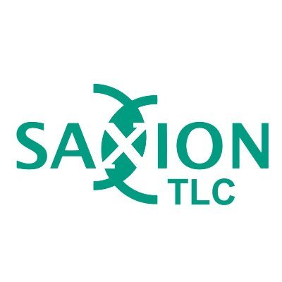 SaxionTLC's profile picture. Saxion - TLC (voorheen ICT&O)! Bekijk hier de artikelen en nieuwsbrieven van ons team! Abonneer je op onze maandelijkse INTO TLC.