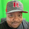 bigdavedadon25's profile picture. Twitch Affiliate | Variety Streamer | follow the boy! Also if I want graphics for my stream I’ll let you know. Otherwise stay out my inbox!!!!