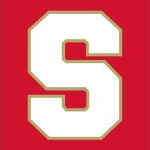 The Official Twitter Feed of the Bishop John J. Snyder Football Team and your official source for everything Cards Football.
#GoCards