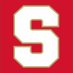 Bishop John J. Snyder Football (@bjs_football) Twitter profile photo Bishop John J. Snyder Football (@bjs_football) Twitter profile photo