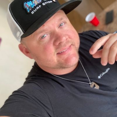 baggley_chris's profile picture. Knowledgeable @Neverstoplearning