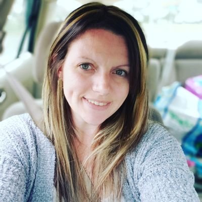 Brittany N. Deptula
š©āš» Virtual Assistant Business Owner
šØāš©āš§ Mom & Wife
š STOP Wasting Your TIME & MONEY,Let me help you Build & Grow YOUR EMPIRE šŖ