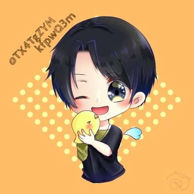 ピヨスケさんのプロフィール画像
