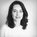 Hannah Vermaut (@hvermaut) Twitter profile photo Hannah Vermaut (@hvermaut) Twitter profile photo