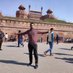 Gajendra Meghwal (@gajendrameghw20) Twitter profile photo Gajendra Meghwal (@gajendrameghw20) Twitter profile photo