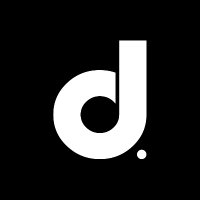 darwinbeats (@darwinbeats) 's Twitter Profile