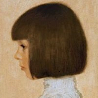 arual3_laura's profile picture. 