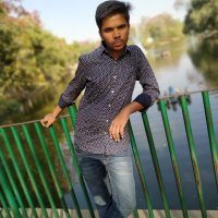 SHANKAR KUMAR (@shankar28774734) 's Twitter Profile