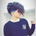 YASSER (@yasser_1050) Twitter profile photo YASSER (@yasser_1050) Twitter profile photo