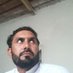 Dr Amirullah (@DrAmirullah4) Twitter profile photo
