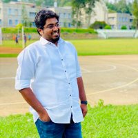 Jeremy Jebaraj (@jebaraj_jeremy) 's Twitter Profile