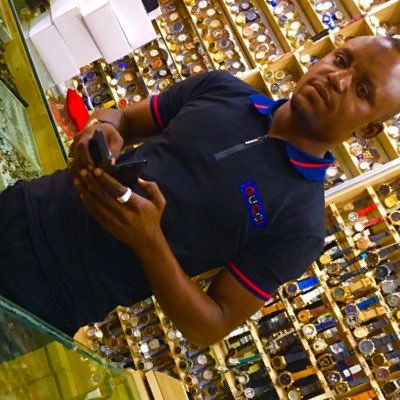 ibrahim53612482's profile picture. Ibrahim