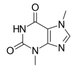dalkescientific (@dalkescientific) Twitter profile photo dalkescientific (@dalkescientific) Twitter profile photo