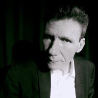 Ole Hillerup (@olehillerup) 's Twitter Profile