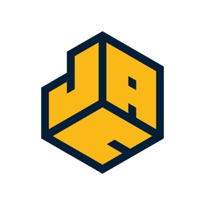 Somos una plataforma online que conecta a profesionales de la construcción, la arquitectura y el diseño con sus clientes.